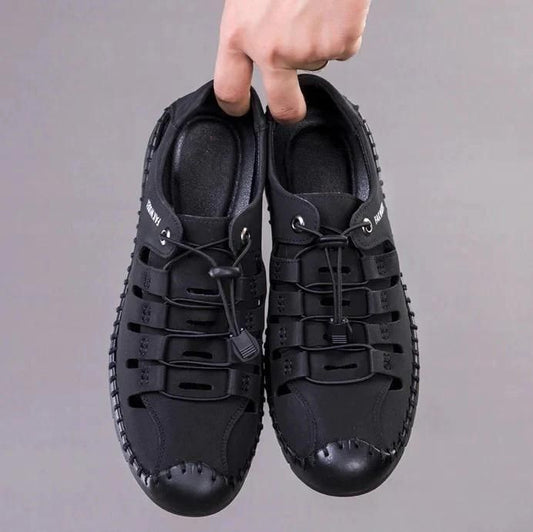 Men's Stylish Casual Shoes