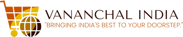 VANANCHAL INDIA